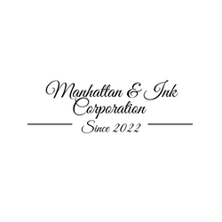 Manhattan & Ink Corporation